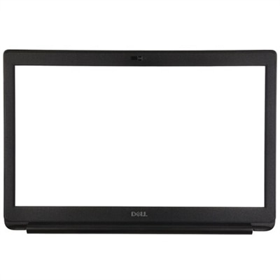 Dell Non-Touch LCD, HD Camera and Microphone Bezel for Latitude 3500