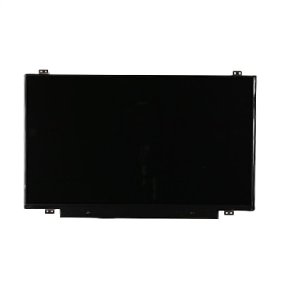 Dell 14