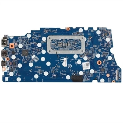 Dell Motherboard Assembly, Intel I5-10310U for Latitude 3410 and 3510