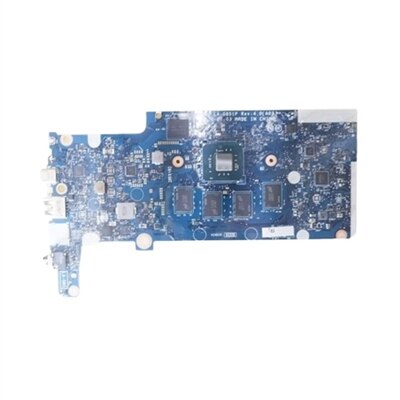 Dell Motherboard Assembly for Chromebook 11 3100