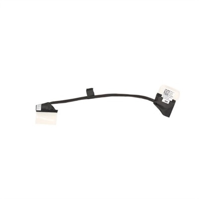 Dell Battery Cable for Latitude 3300 and 3310