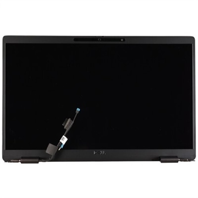 Dell 14