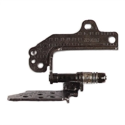 Image of Dell Right Assembly Hinge for Inspiron 15 3000 (35XX)