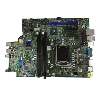Image of Dell Motherboard Assembly for OptiPlex 7050