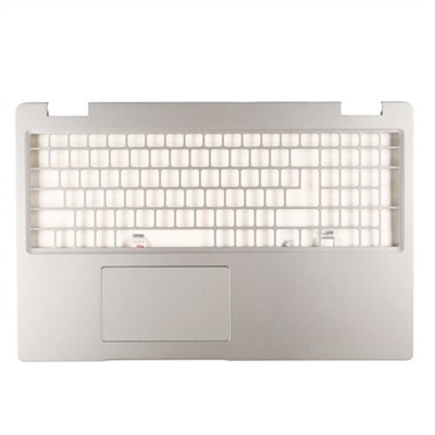 Dell Palmrest Assembly with Thumderbolt for Latitude 5520 and Precision 3560