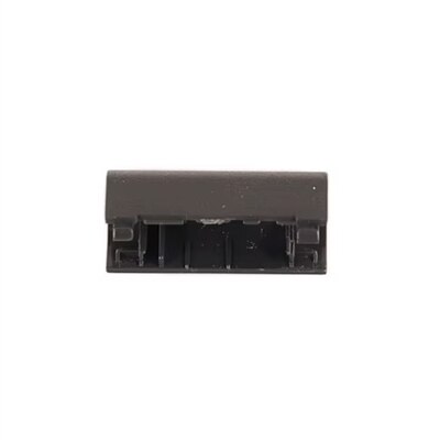 Dell Left Hinge Cap for Non-Touch LCD for Latitude 3180/3190/Chromebook 11 3180 and Inspiron Chromebook 11I 3181