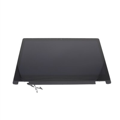 Dell 13.3
