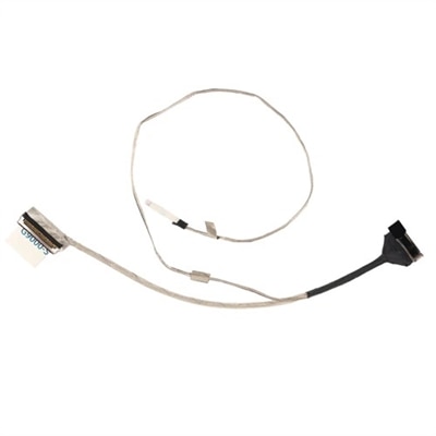Dell Embedded Display Port Cable for Touch LCD for Latitude 3300 / Latitude 3310