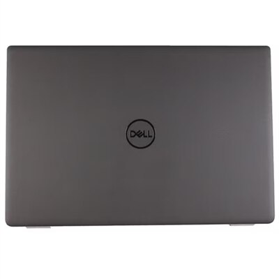 Dell LCD Back Case/Rear Cover with WWAN and Bezel for Latitude 3510