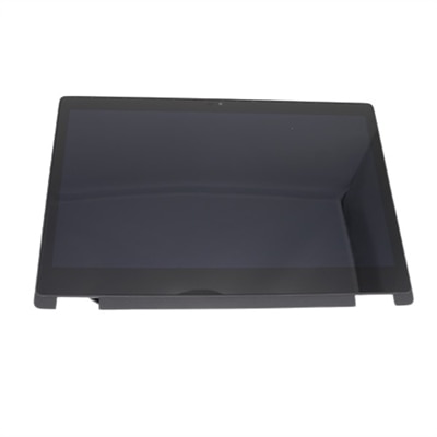 Dell 13.3