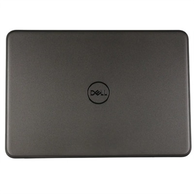 Dell LCD Back Case/Rear Cover for Latitude 3300/3310