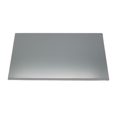 Dell 14