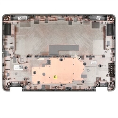 Dell Bottom Cover with Type C for Latitude 3120 2-in-1