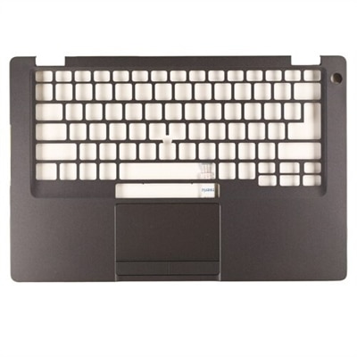 Dell Dual Pointing Palmrest Assembly with Type-C for Latitude 5400