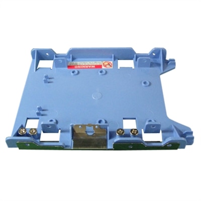 Dell 2.5-inch HDD Caddy Bracket