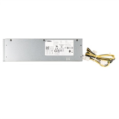 Dell - 200W Power Supply