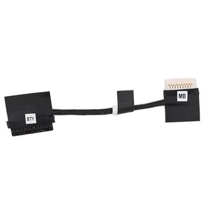 Image of Dell Battery Cable for Latitude 3500