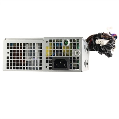 Dell 1000W Power Supply