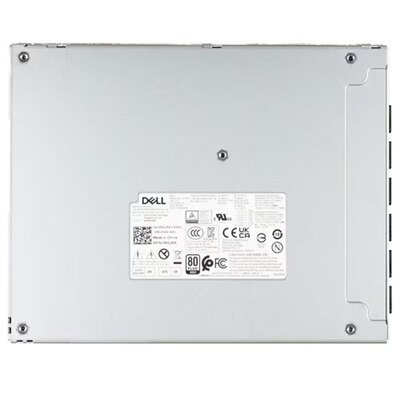 Dell 1000W Power Supply