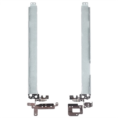 Image of Dell Left and Right Assembly Hinge