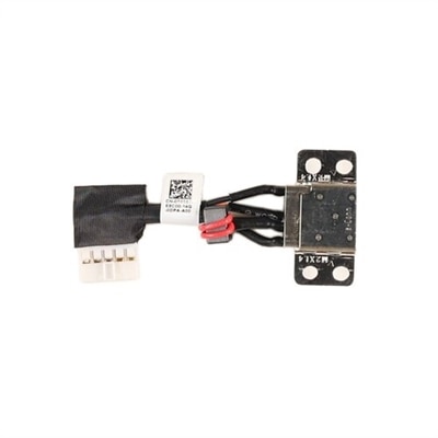 Dell DC Input Cable for Latitude 3140 and 3120 2-in-1
