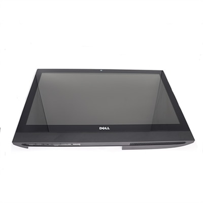 Dell 21.5