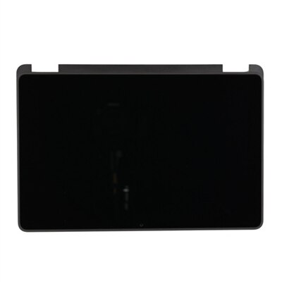 Dell 11.6