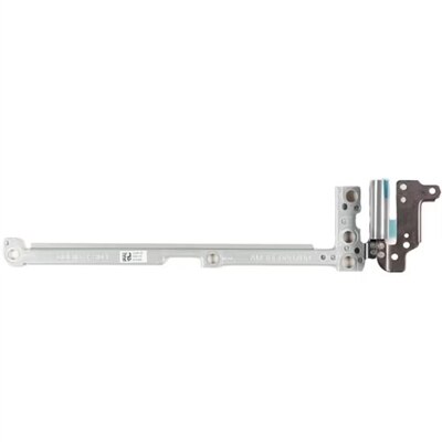 Dell Left and Right Hinge for Latitude 3140/3120 2-in-1