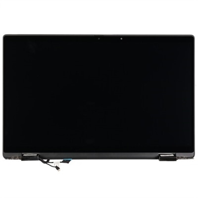 Dell 14
