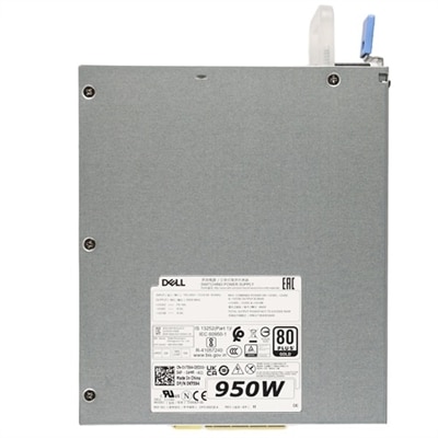 Dell 950W Power Supply