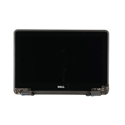 Dell 11.6