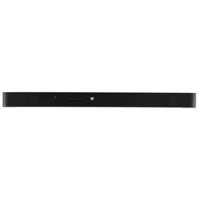 Dell Slim DVD Bezel