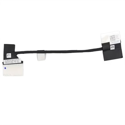 Dell Battery Cable for Latitude 3300/ 3310