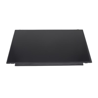 Dell 15.6