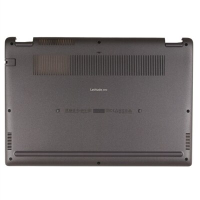 Dell Bottom Cover without SIM for Latitude 3410