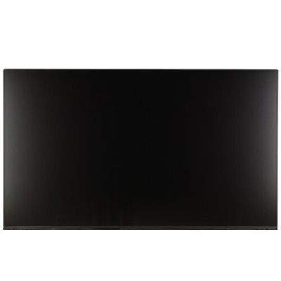 Dell 23.8