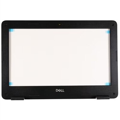 Dell Front Trim Frame Bezel for Chromebook 11 3100
