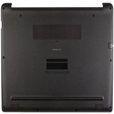 Dell Bottom Cover without SIM for Latitude 3500