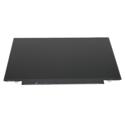 Dell 14