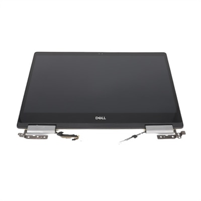 Dell 13.3