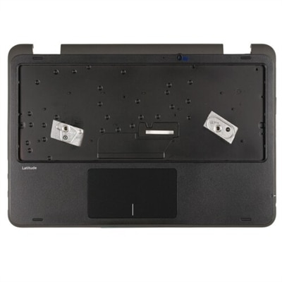 Image of Dell Palmrest Assembly for Latitude 3189