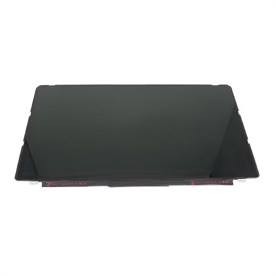 Dell 15.6
