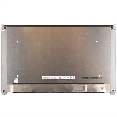 Dell 15.6