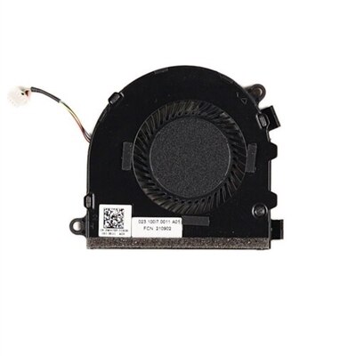 Dell Fan for Latitude 3310 2-in-1