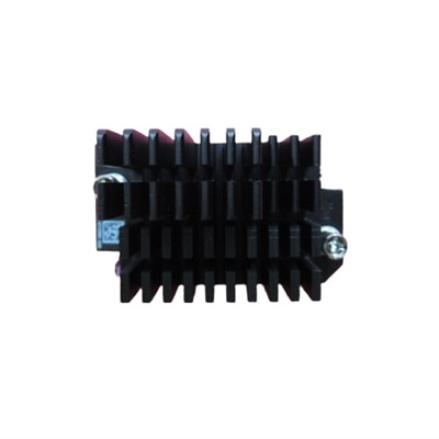 Image of Dell Heatsink Assembly for Alienware Aurora R13/Precision Workstation 3660/3660XE/XPS 8950