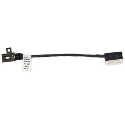 Dell DC Input Cable for Vostro 14 3000 (3400/3401/3405)