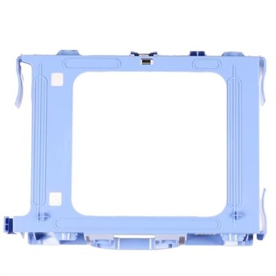 Dell 3.5-inch HDD Caddy Bracket