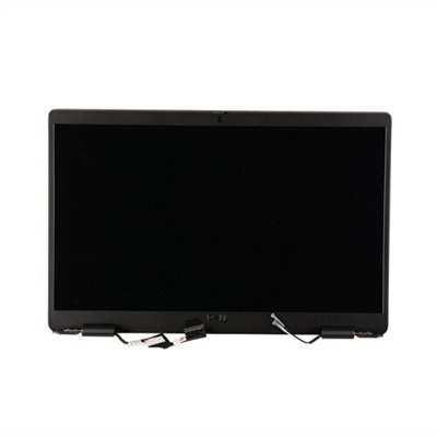 Dell 13.3