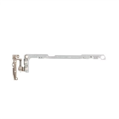 Dell Left Hinge for Non-Touch LCD for Latitude 3180/3190/Chromebook 11 3180 and Inspiron Chromebook 11I 3181