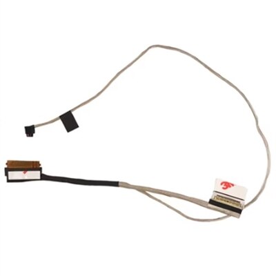 Dell Embedded Display Port Cable for Non-Touch LCD for Latitude 3180/3190